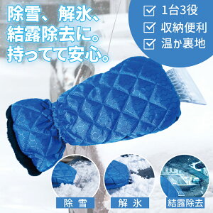 ႩԂ O[u Xm[VF  u[ 1 EʂܕtXN[p[ tgKX  ȒPɒZԂő Ȃ ₽Ȃ ɂ