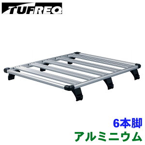 [tLA ^tbN Wj[ JB64W XYL S XL237JA~ LA tbg؂艹ጸv[gt TUFREQ p[cLO