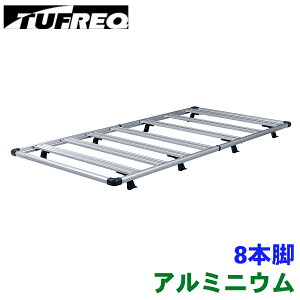 [tLA ^tbN nCG[X H2# g^ W[t XL441HA~ LA tbg؂艹ጸv[gt TUFREQ p[cLO