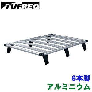 [tLA ^tbN N-VAN JJ1 JJ2 z_ nC[t XH234NA~ LA tbg؂艹ጸv[gt TUFREQ p[cLO