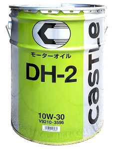 トヨタ 20l 10w-30 車用エンジンオイルの人気商品・通販・価格比較 