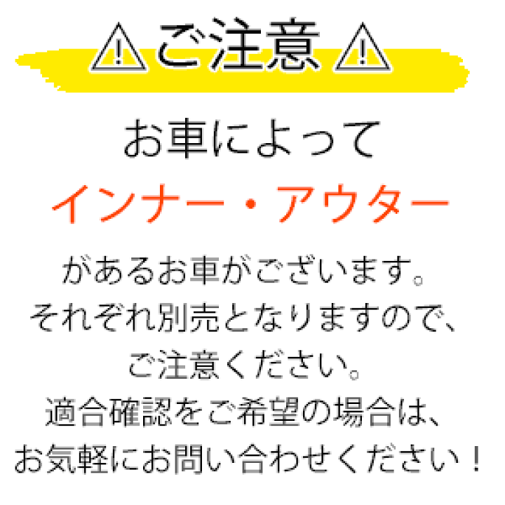 楽天市場】フロント ベアリング 左右（2個セット） インテグラ
