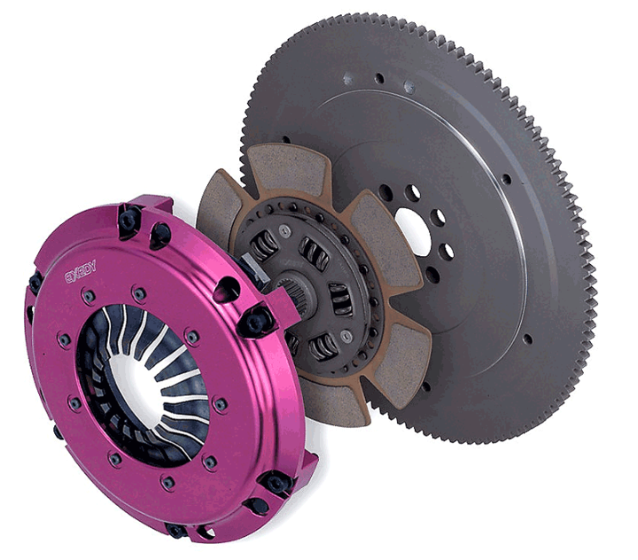 けーぜっと Z/X -Zillions of enemy X- ぜくげ～これくしょんオーヴァー