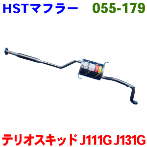 }t[ HSTi ԌΉeIXLbh J111G (2WD) J131G (4WD) ^[{ p[cLO