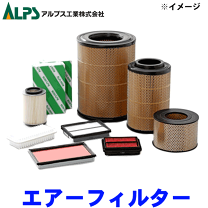 【ケム】 楽天市場】95651-82K81の通販