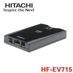 y9/4`9/11P10{IvGg[zETCԍڊ HF-EV715J[Ctpi ETCԍڊ Aei^VZLeBKiΉ ZbgAbv p[cLO