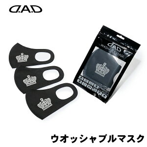 D.A.D EHbVu }XN GL011-01-01NESfUC 3M\ GARSON p[cLO