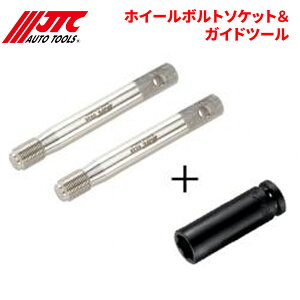 JTC zC[{g\PbgKChc[ xcSUVp JTC6036JTC4177̃Zbg JTC6036S Ԑ H p[cLO