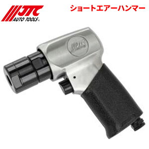 JTC V[gGA[n}[ _@I@V[g{fBŋXy[Xł̍ƂɍœKB JTC7115 Ԑ  p[cLO