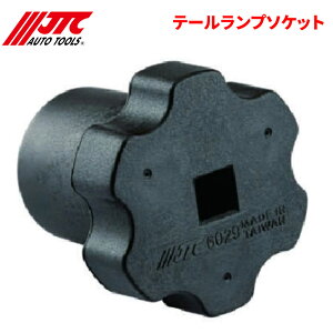 JTC [_[wbhibghCo[ JTC1385 Ԑ H p[cLO