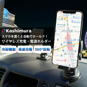 JV J CX[dz_[p@\ zՎt KW-51 X}zz_[ԍڃz_[ CX[d ԍ p[cLO