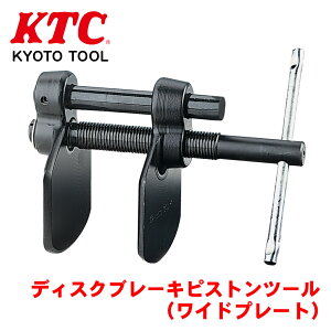 KTC fBXNu[LsXgc[iChv[gjyԂ珬^gbN(2tNX)܂ł̃VOsXgLp[E2sXgLp[EΌ2sXgLp[EΌ