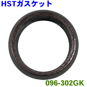 Ag HA36S pHST KXPbg 096-302GK 14183-68K31 1A05-40-581A p[cLO