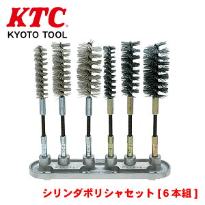 KTC V_|VZbg[6{g] ACP6 A~p p2ނ̃|V yԂ珬^gbN(2tNX)܂ł̃zC[V_ɓKp Ɛ߂tLVuVtg u[L