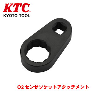 KTC O2ZT\PbgA^b`g AD501-A gN`gpă[J[̒߂gNŒߕt p[cLO