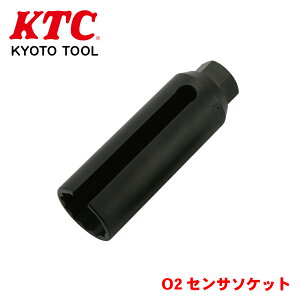 KTC O2ZT\Pbg AD501-22W gN`gpă[J[̒߂gNŒߕt p[cLO