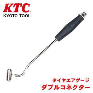 y9/4`9/11P10{IvGg[zKTC ^CGAQ[W _uRlN^[ AGT23-A2 p[cLO