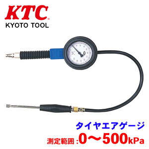 y9/4`9/11P10{IvGg[zKTC ^CGAQ[W ^CGAQ[W AGT231 p[cLO