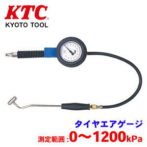 KTC ^CGAQ[W ^CGAQ[W AGT232 p[cLO
