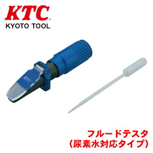 KTC t[heX^iAfΉ^Cvj AG602 p[cLO