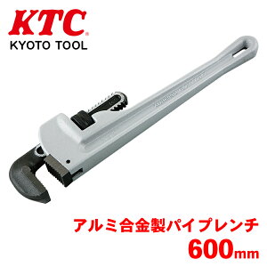 KTC A~pCv` APWA-600 {̂̓A~ ʕi̖2/3̌y p[cLO