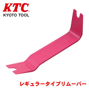 KTC M[^Cv[o[ AP201-C [`𔖂݌v ȂԂɂ}\ p[cLO