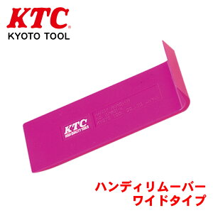 KTC nfB[o[ Ch^Cv AP201-W TCh[̐ڒi̎OɍœK p[cLO