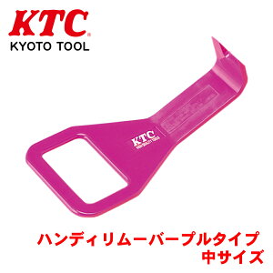 KTC nfB[o[v^Cv TCY AP201-10P s[t߂̓OɌʓI p[cLO