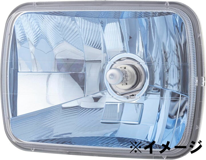 楽天市場】【最大7,500円OFFクーポン 7/18〜】180SX RS13/RPS13 マルチ 