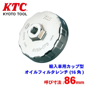 KTC AԗpJbv^ICtB^` AVSA-086 p[cLO