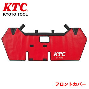KTC tgJo| AYC-3A Ƃł̎ԗیpJo[ tF_[R[i[ɖʃt@Xi[tV܍`̗p ԕ@\ŌyԂɃWXgtBbg \n͑ϖɗDꂽގ