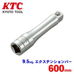 KTC 9.5sq.GNXeVo[ BE3-600 p[cLO