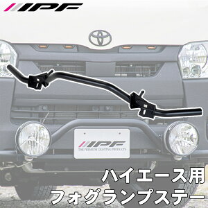 IPF nCG[XptHOvXe[ JS-003nCG[X 200n W{fB H25N12` 4^ȍ~{ 900XLST2 or S2 S-9681S-9682 S-950SRL S-632 S-631 V[Yt\ p[cLO E1E1