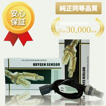 楽天市場】22690 ka241の通販