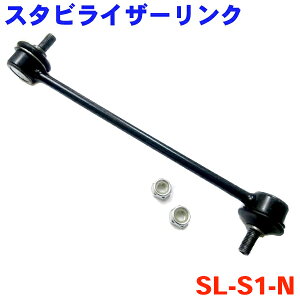 Vi X^rCU[N Б SL-S1-N 1{ GuB DA64W@XN DG64W tgp nA[ ACU15 MCU15 SXU15@N[K[V ACU25 MCU25 Ap p[cLO M9H1