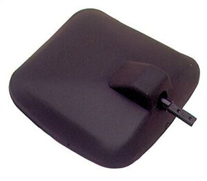 カシムラ 鏡付きサイドアンダーミラー KM10-129 いすず大型 CVR CX アンダー 純正番号:1-71737-628 1-71737-920 1-71737-920-0