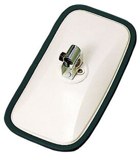 JV tTCh~[ KM20-202 YUD^ ԍF96301-Z2010 96301-Z5006