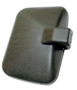 カシムラ 鏡付きサイドミラー KM10-128 いすず大型 CVR CX 左 純正番号:1-71707-152 1-71737-152 1-71737-622 1-71737-917 1-71737-917-0 1-71737-917-1