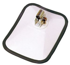 JV tTChA_[~[ KM20-211 YUD^ A_[ ԍF96301-Z0065 96355-Z2002