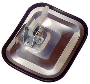 JV tTChA_[~[ KM40-66 ^ A_[ ԍF87902-1050 87902-1051