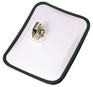 JV tTCh~[ KM20-219 YUD^ ԍF96301-Z2009 96301-Z2011