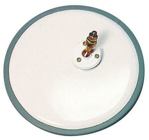 JV tA_[~[ KU20-210 YUD^ A_[ ԍF96350-Z0002 96350-Z0003