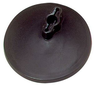 JV tA_[~[ KU10-87 ^ CVR CX A_[ ԍF1-71737-631 1-71797-137 1-71797-853