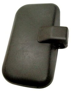 カシムラ 鏡付きサイドミラー KM10-127 いすず大型 CVR CX 右 純正番号:1-71737-632 1-71737-786 1-71737-788 1-71737-918 1-71737-919 1-71737-921 1-71737-922 1-71737-918-1