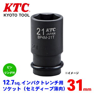 KTC 12.7sq.CpNg`p\PbgiZ~fB[vj sEOt BP4M-31TP p[cLO