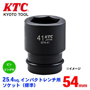 KTC 25.4sq.CpNg`p\PbgiWjsEOt BP8-54P p[cLO