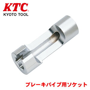 KTC u[LpCvp\Pbg BZ25-10H yԂ ^gbN(2tNX)܂ł̃u[Ln Nb`n̖jIibg(tAibg)̒ɍƂɍœK p9.5sq.̋쓮HƑg