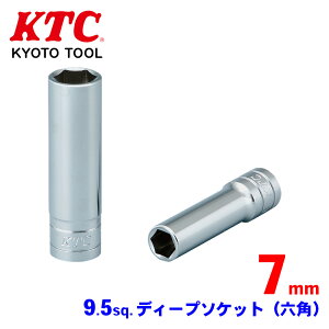 KTC 9.5sq.fB[v\PbgiZpj B3L-07 p[tBbg` p[cLO