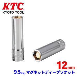 KTC 9.5sq.}OlbgfB[v\Pbg B3L-12MGA }Olbg {gEibg̗h~ t{g┖ibg X^bh{gɂΉ ͂Ȏ͂̃lIW p[cLO