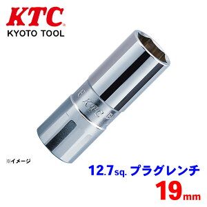 KTC 12.7sq.vO` B4A-19P vO`ƈڂŕVfUC Xp[NvOȂ}Olbgt p[cLO